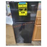 Vissani Compact Refrigerator/Freezer