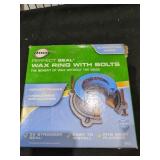 UNOPENED BY ROCKEY TEAM, Could Be Opened At