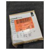 UNOPENED BY ROCKEY TEAM, Could Be Opened At