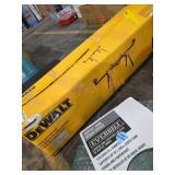 Dewalt Miter Saw Stand