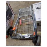 Vevor Metal Cart