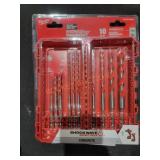 Sold As Is Where Is No Guarantees No Returns.