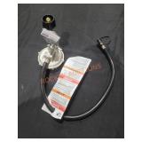 Sold As Is Where Is No Guarantees No Returns.