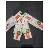 Sold As Is Where Is No Guarantees No Returns.