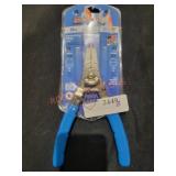 Sold As Is Where Is No Guarantees No Returns.