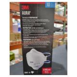 UNOPENED BY ROCKEY TEAM MAY BE DAMAGED OR MISSING