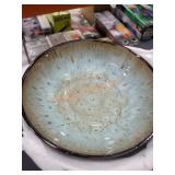 UNOPENED BY ROCKEY TEAM MAY BE DAMAGED OR MISSING