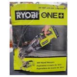 UNOPENED BY ROCKEY TEAM MAY BE DAMAGED OR MISSING