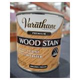 UNOPENED BY ROCKEY TEAM MAY BE DAMAGED OR MISSING