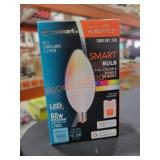 UNOPENED BY ROCKEY TEAM MAY BE DAMAGED OR MISSING