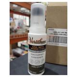 UNOPENED BY ROCKEY TEAM MAY BE DAMAGED OR MISSING