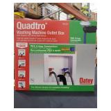 UNOPENED BY ROCKEY TEAM MAY BE DAMAGED OR MISSING