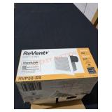 UNOPENED BY ROCKEY TEAM, Pieces MAY BE missing or