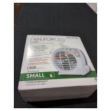 UNOPENED BY ROCKEY TEAM, Pieces MAY BE missing or