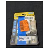 UNOPENED BY ROCKEY TEAM, Pieces MAY BE missing or