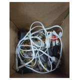 Sold as is where is. No guarantee or returns.