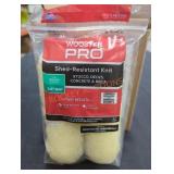 UNOPENED BY ROCKEY TEAM, Could Be Opened At