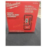 UNOPENED BY ROCKEY TEAM, Could Be Opened At