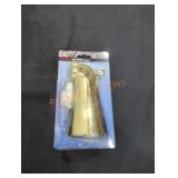 UNOPENED BY ROCKEY TEAM, Could Be Opened At