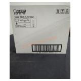 UNOPENED BY ROCKEY TEAM, Could Be Opened At