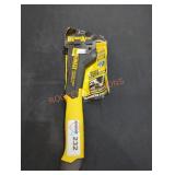 UNOPENED BY ROCKEY TEAM, Could Be Opened At