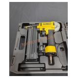 Sold as is where is. No guarantee or returns.