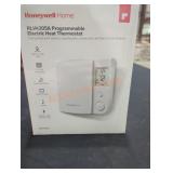 UNOPENED BY ROCKEY TEAM, Could Be Opened At