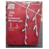 UNOPENED BY ROCKEY TEAM, Could Be Opened At