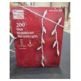 UNOPENED BY ROCKEY TEAM, Could Be Opened At