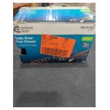 UNOPENED BY ROCKEY TEAM, Could Be Opened At