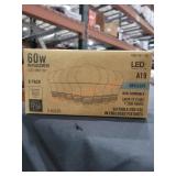 UNOPENED BY ROCKEY TEAM MAY BE DAMAGED OR MISSING