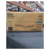 UNOPENED BY ROCKEY TEAM MAY BE DAMAGED OR MISSING