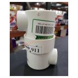 MAY BE DAMAGED OR MISSING PIECES. ITEMS ARE NOT