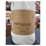 MAY BE DAMAGED OR MISSING PIECES. ITEMS ARE NOT