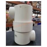 UNOPENED BY ROCKEY TEAM MAY BE DAMAGED OR MISSING