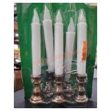 UNOPENED BY ROCKEY TEAM MAY BE DAMAGED OR MISSING