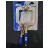 UNOPENED BY ROCKEY TEAM MAY BE DAMAGED OR MISSING