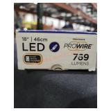 UNOPENED BY ROCKEY TEAM MAY BE DAMAGED OR MISSING