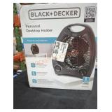 Unopened By ROCKEY TEAM, maybe opened at preview