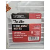 UNOPENED BY ROCKEY TEAM MAY BE DAMAGED OR MISSING