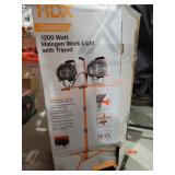 UNOPENED BY ROCKEY TEAM MAY BE DAMAGED OR MISSING