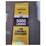 UNOPENED BY ROCKEY TEAM MAY BE DAMAGED OR MISSING