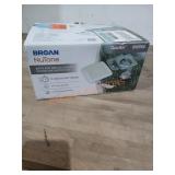 UNOPENED BY ROCKEY TEAM, MAY BE DAMAGED OR