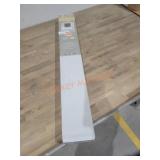 UNOPENED BY ROCKEY TEAM, MAY BE DAMAGED OR