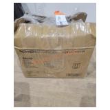 Sold As Is Where Is No Guarantees No Returns.