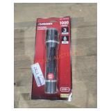 Sold As Is Where Is No Guarantees No Returns.