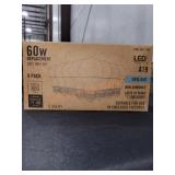 UNOPENED BY ROCKEY TEAM MAY BE DAMAGED OR MISSING