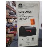 UNOPENED BY ROCKEY TEAM MAY BE DAMAGED OR MISSING