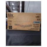 UNOPENED BY ROCKEY TEAM MAY BE DAMAGED OR MISSING