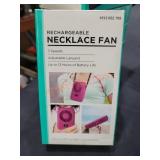 UNOPENED BY ROCKEY TEAM MAY BE DAMAGED OR MISSING